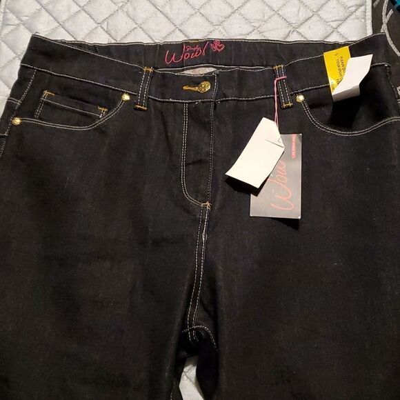 Simply Wow Capri  12 - Picture 5 of 9